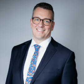 Crease Harman LLP Victoria, Canada Office