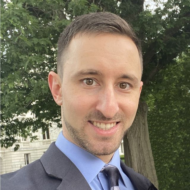 Lento Law Group Philadelphia,  Office