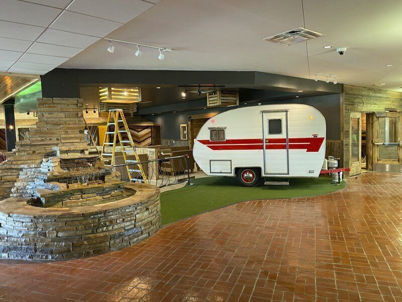 Brown & Brown PC McAlester, OK Office