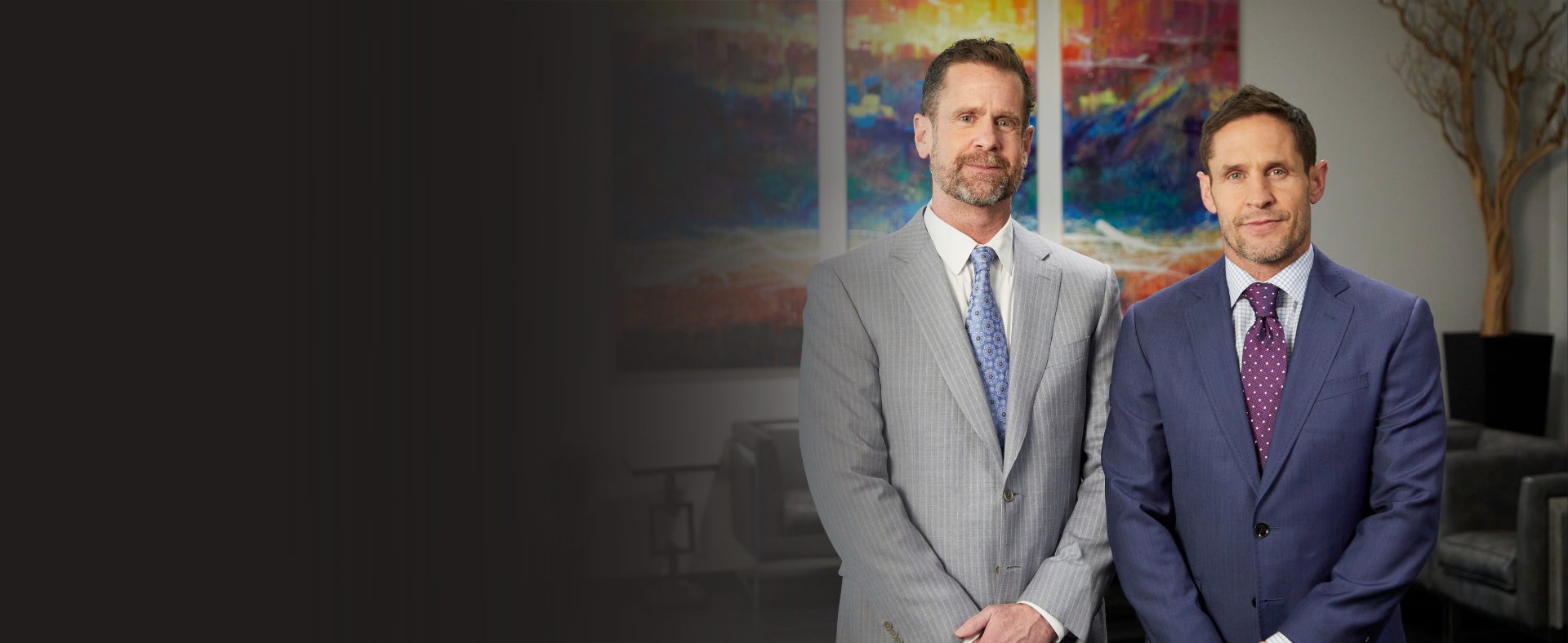 De Castroverde Law Group Oakland, CA Office