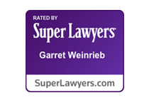 Law Offices of Schwartz and Weinrieb San Fernando, CA Office