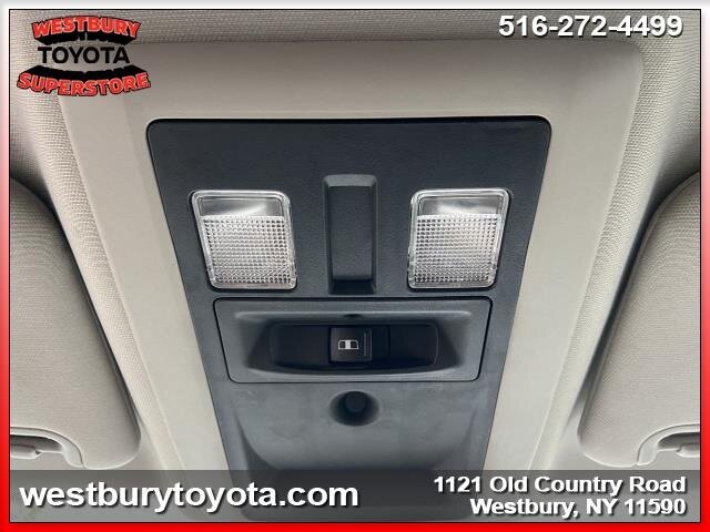 Van Horn & Friedman, P.C Westbury, NY Office