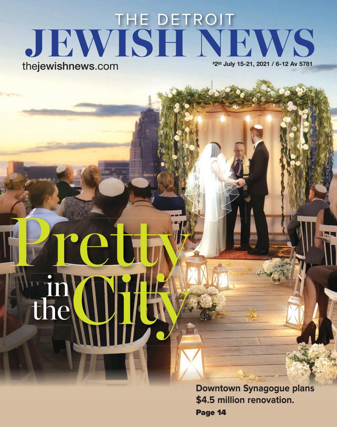 Harvey Babcock and Associates Farmington Hills, MI Office