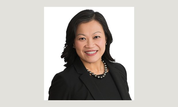 Lee Injury Law, LLC Columbia,  Office