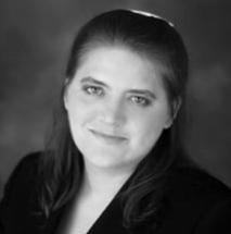 Ibold & OBrien Orwell, OH Office