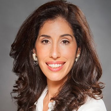 Wilkinson Stekloff New York City, NY Office