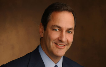 Mandell Menkes LLC New York City, NY Office