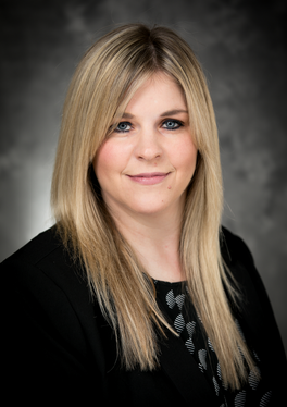 Crowley Fleck Law Cheyenne, WY Office