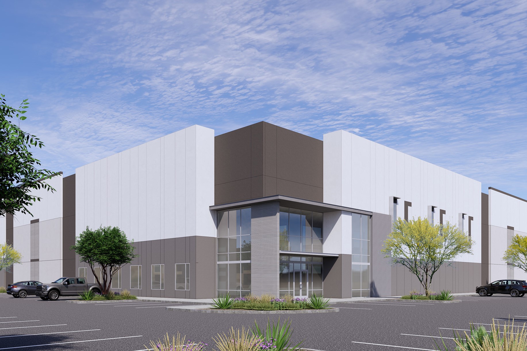 The Law Office of Natalie Gregg Allen, TX Office