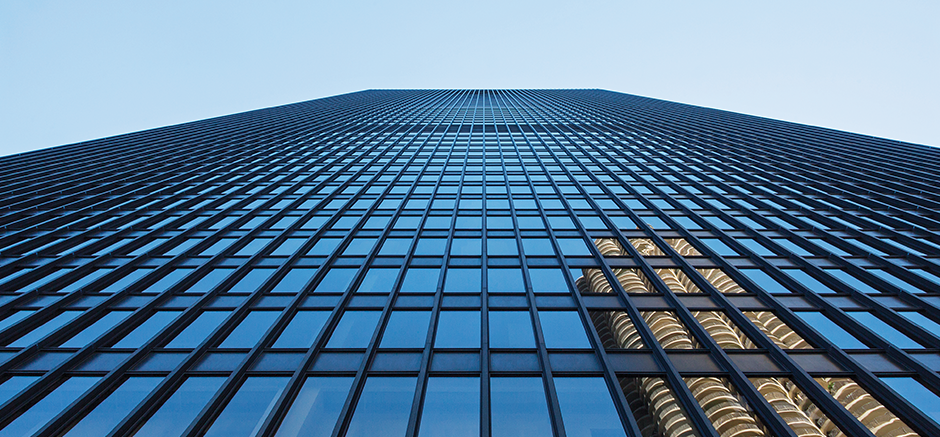 Martin & Martin, LLP Merrillville, IN Office