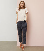 Keisling & Pieper PLC Little Rock, AR Office