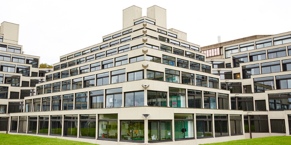 Birketts LLP Norwich, United Kingdom Office