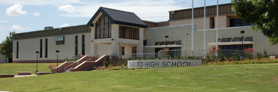 The Gibson Law Group De Soto, TX Office