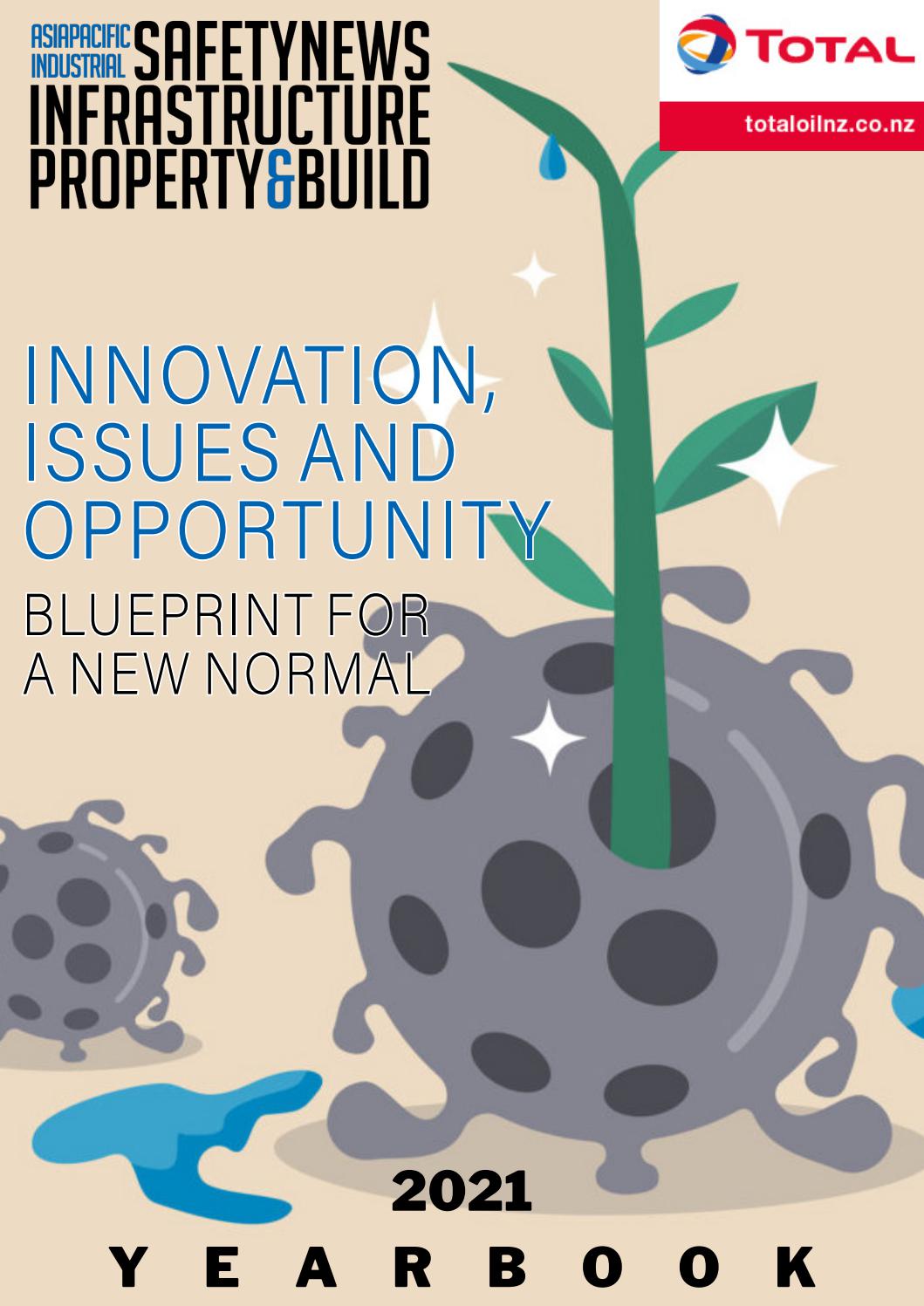 Simpson Grierson Auckland, New Zealand Office