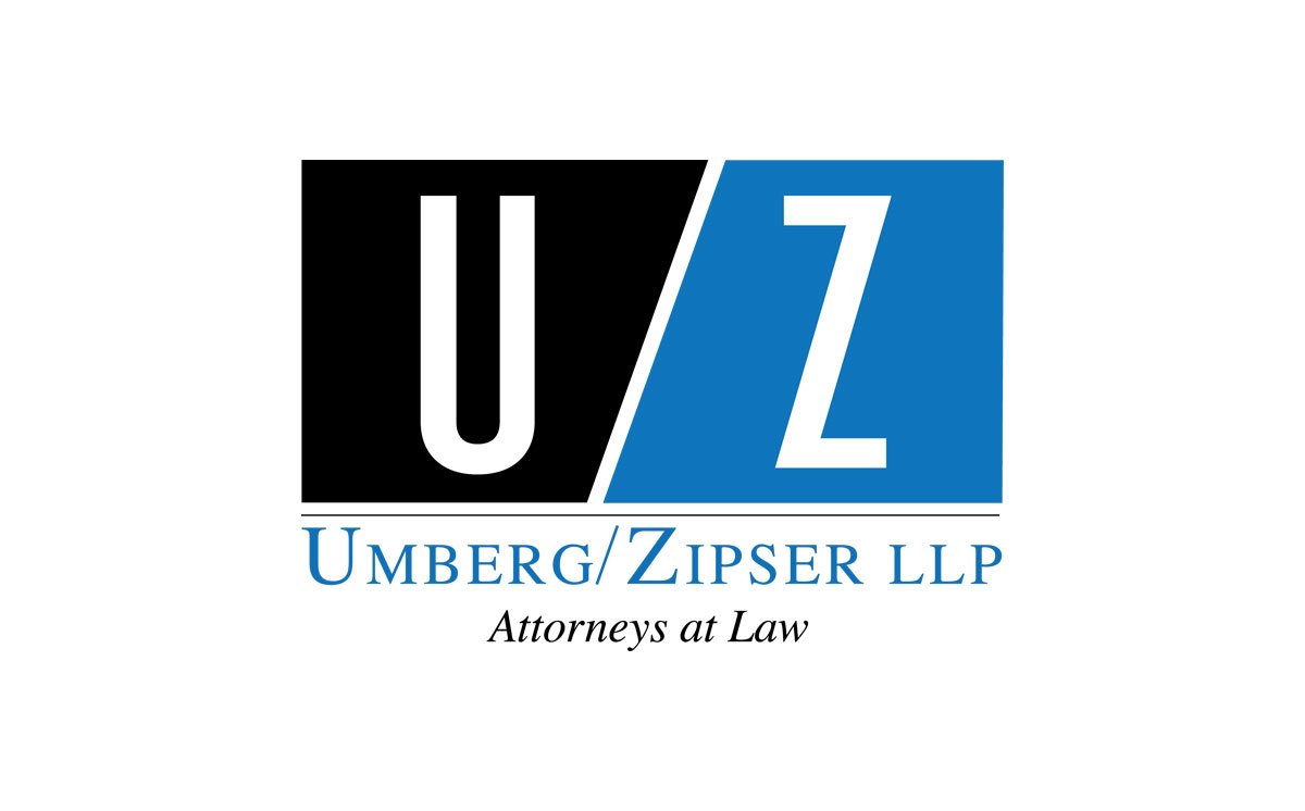 Umberg Zipser LLP Irvine,  Office