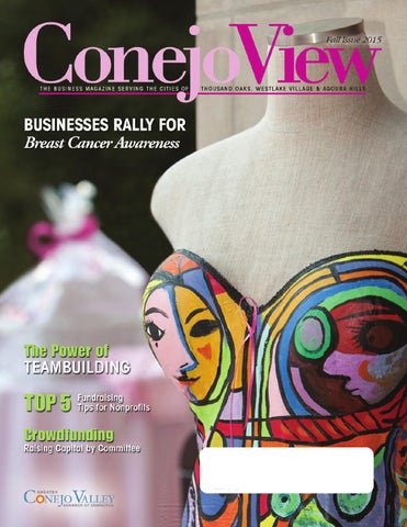 Michael T. Chulak & Associates, LC Agoura Hills, CA Office