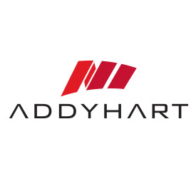 AddyHart P.C Chicago,  Office