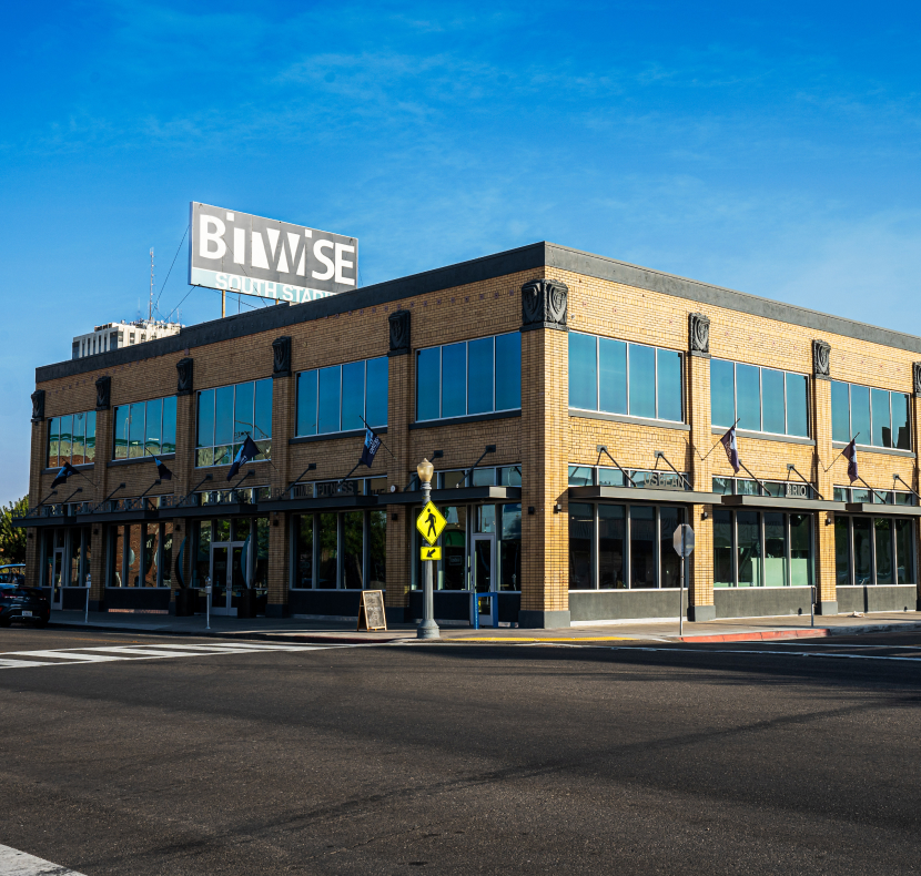 The Meehan Law Firm (1-800-NoCuffs) Fresno, CA Office