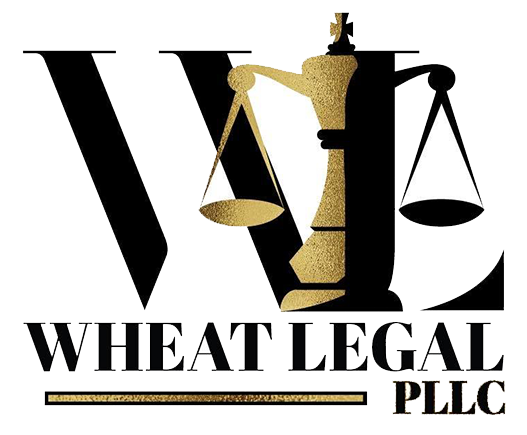 Cisneros Wheat Legal PLLC Seattle,  Office