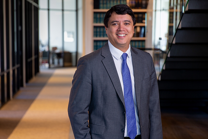 Wilson Sonsini Goodrich & Rosati Seattle, WA Office