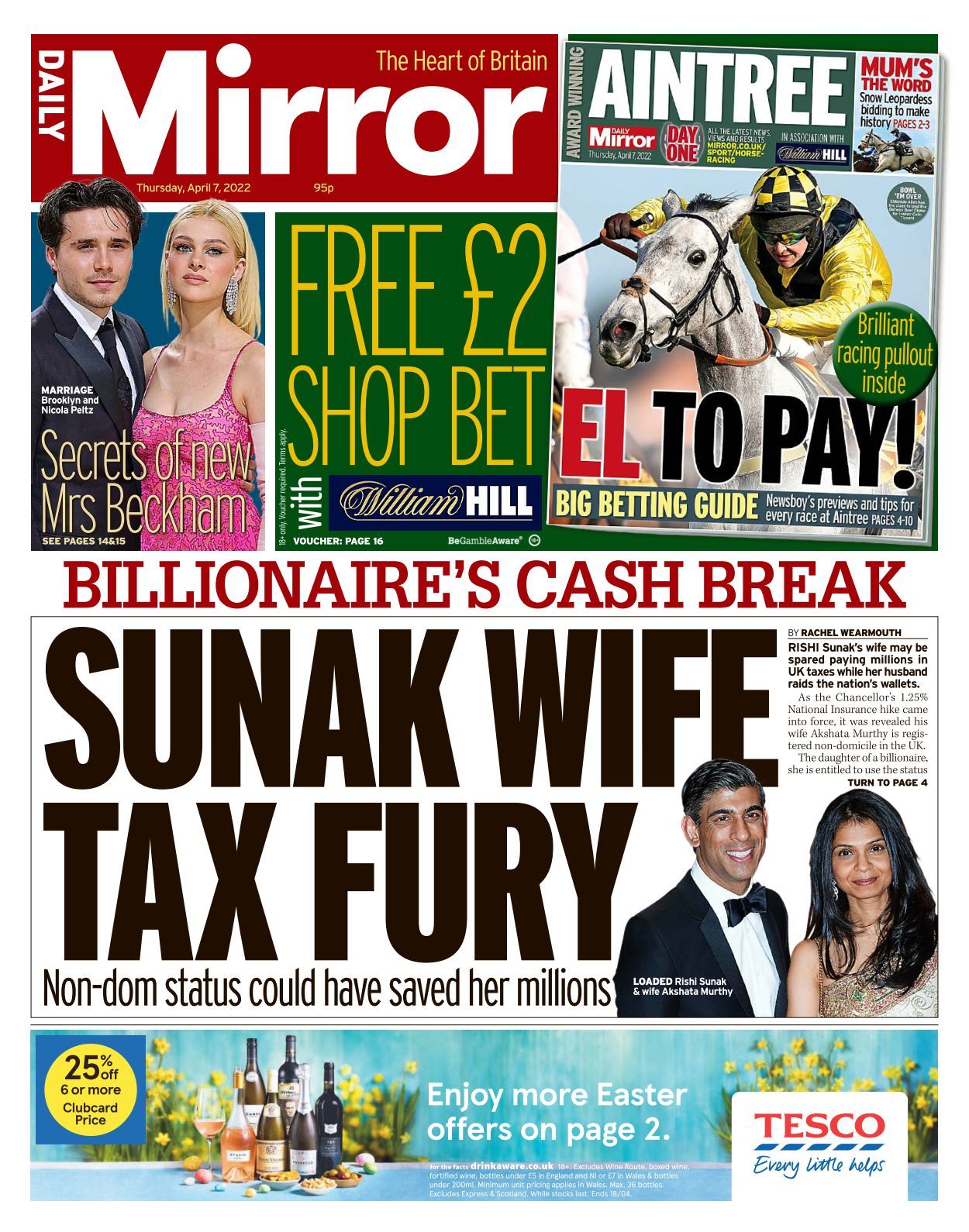 Slater and Gordon Ltd Aberdare, Australia Office