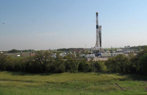 Klosek Law Offices Santa Rosa, CA Office