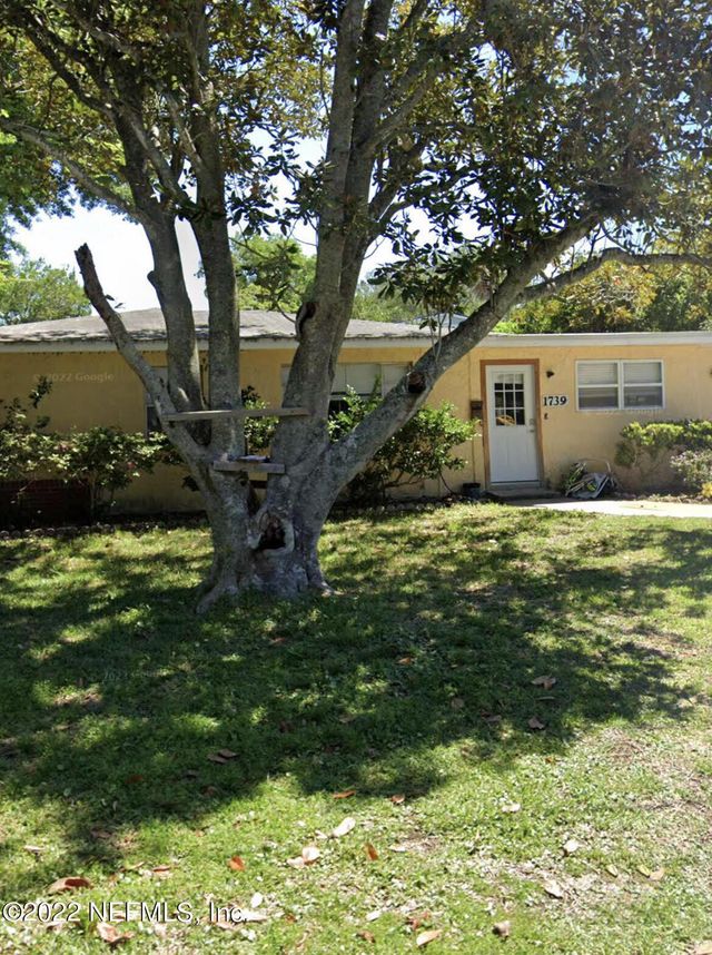 First Coast Consumer Law Jacksonville Beach,  Office