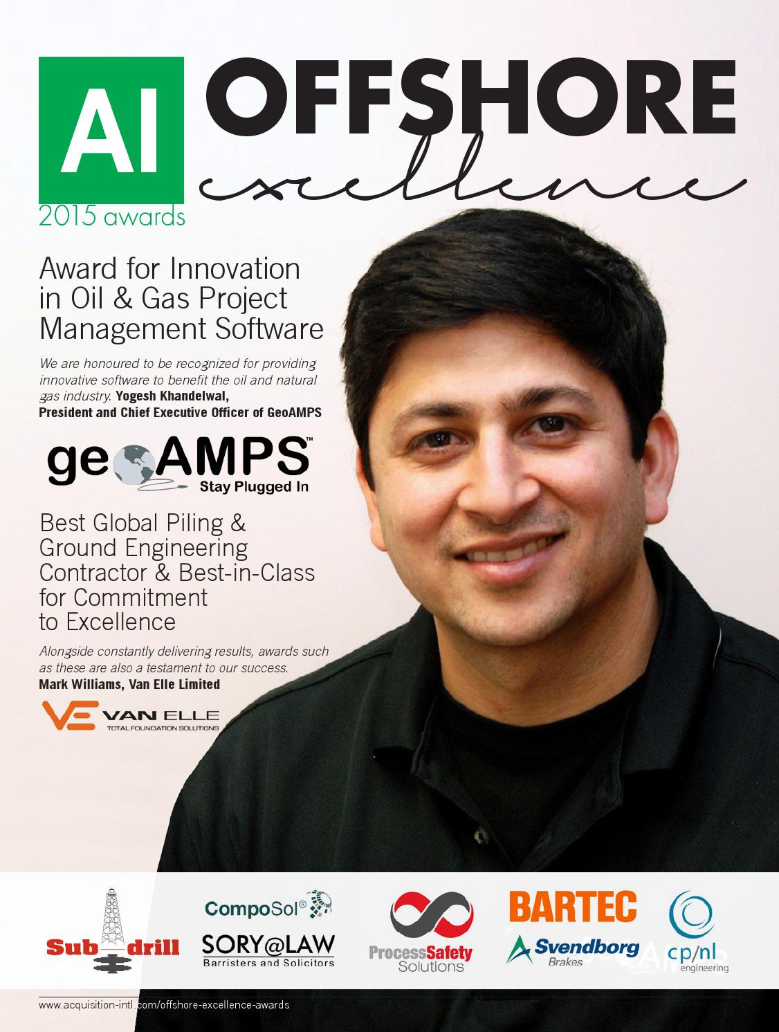 Puga Ortiz Santiago, Chile Office