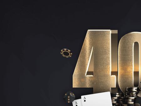 Law and Mediation Offices of Kelly Chang Los Angeles, CA Office