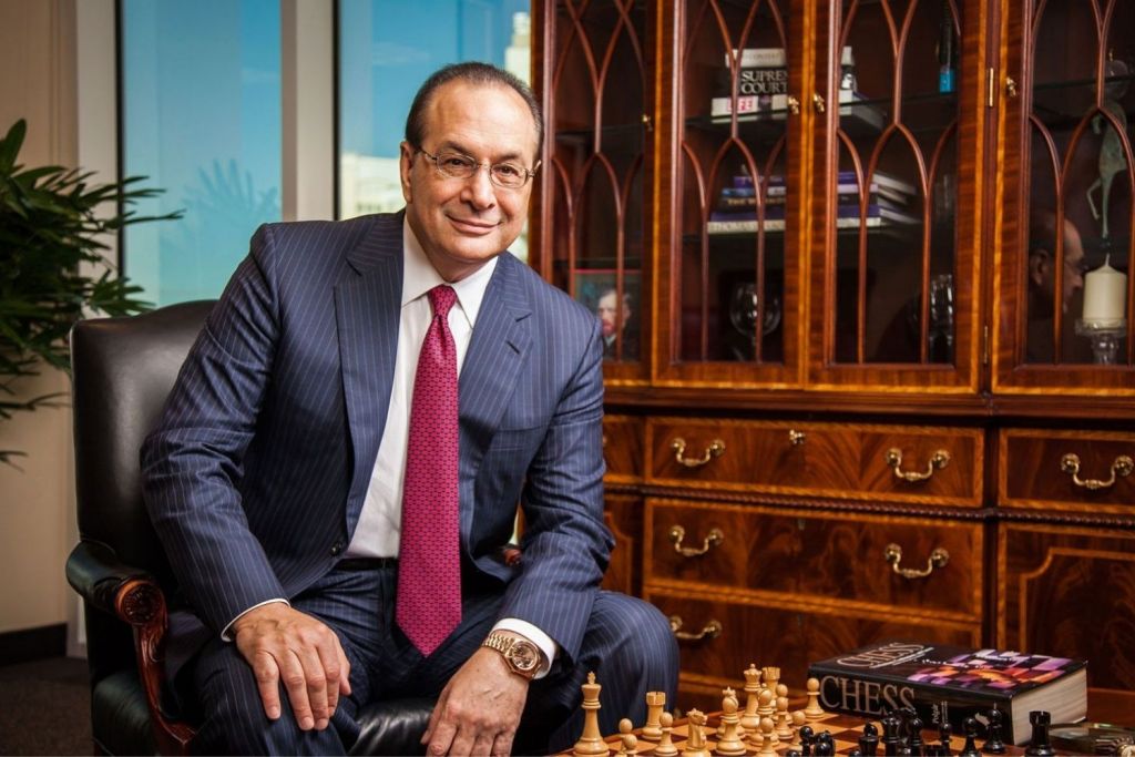 Rubenstein Law Fort Myers, FL Office