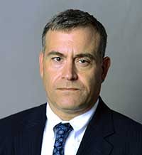 Law Office of Michael M. Monopoli Worcester, MA Office