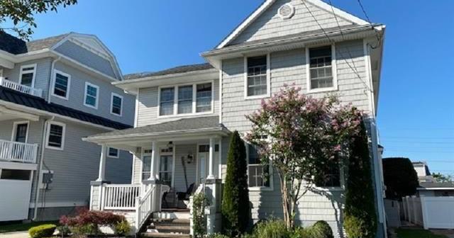 Law Offices of Lawrence Katz New Rochelle, NY Office