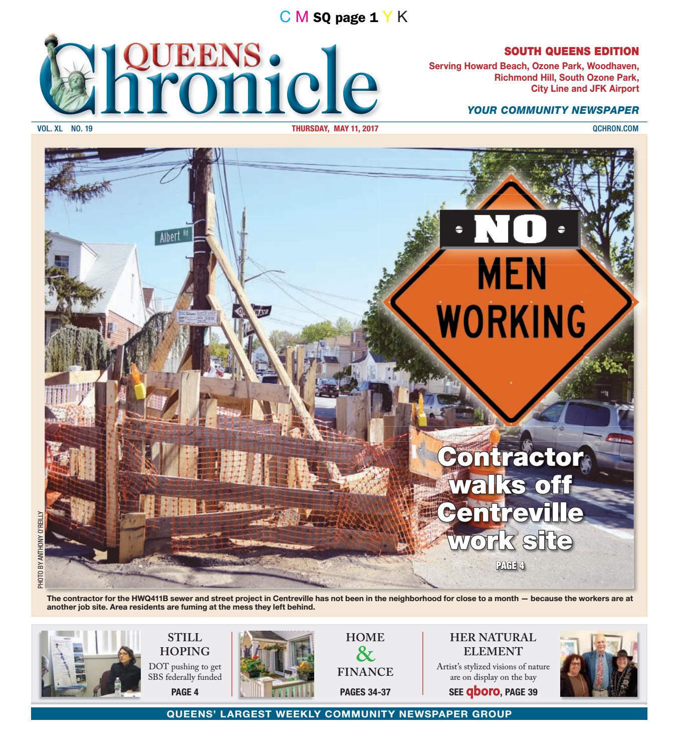 Lindauer Law PLLC Austin,  Office