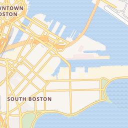 Breakstone, White & Gluck Boston, MA Office