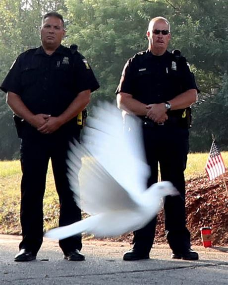 Jacoby & Meyers Monroe, NY Office