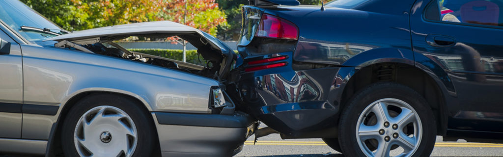 Berkowitz & Myer Saint Petersburg,  Office