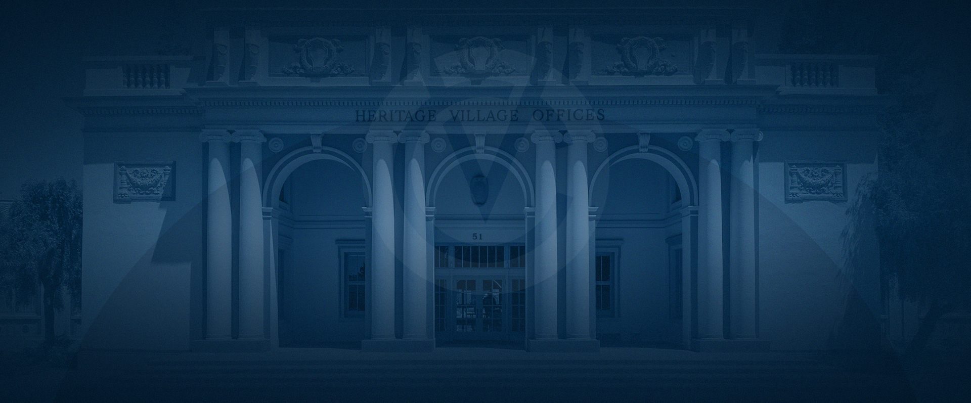 Caputo & Van Der Walde LLP San Francisco, CA Office