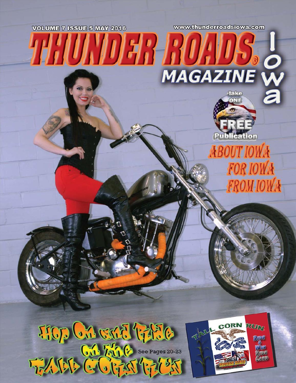 Hupy and Abraham, S.C Bettendorf, IA Office