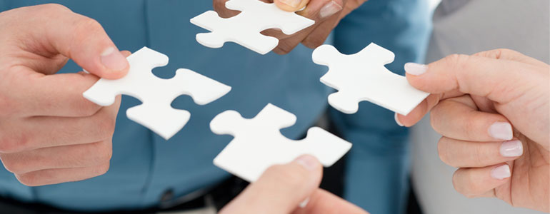 Banker Lopez Gassler PA Jacksonville, FL Office