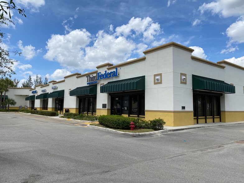 Pena Law Office, P.A Lake Worth,  Office