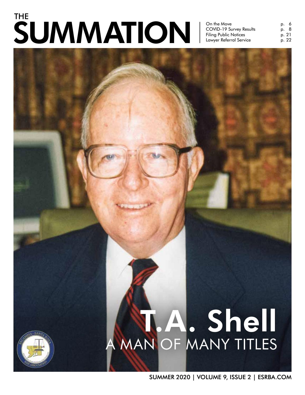 Sniffen & Spellman, P.A Pensacola, FL Office