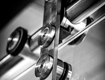 Hoover Hull Turner LLP Indianapolis, IN Office