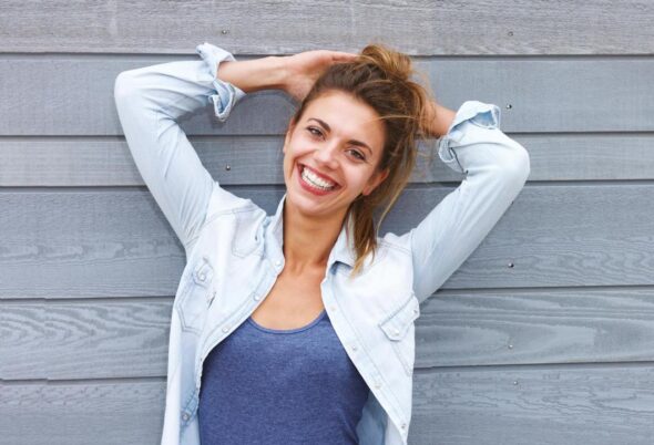 Plexus Law Colchester, United Kingdom Office