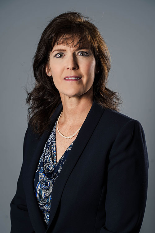 Domingo Elias & Vu APLC Brea, CA Office