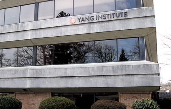 Raffaele & Associates, LLC Bryn Mawr,  Office