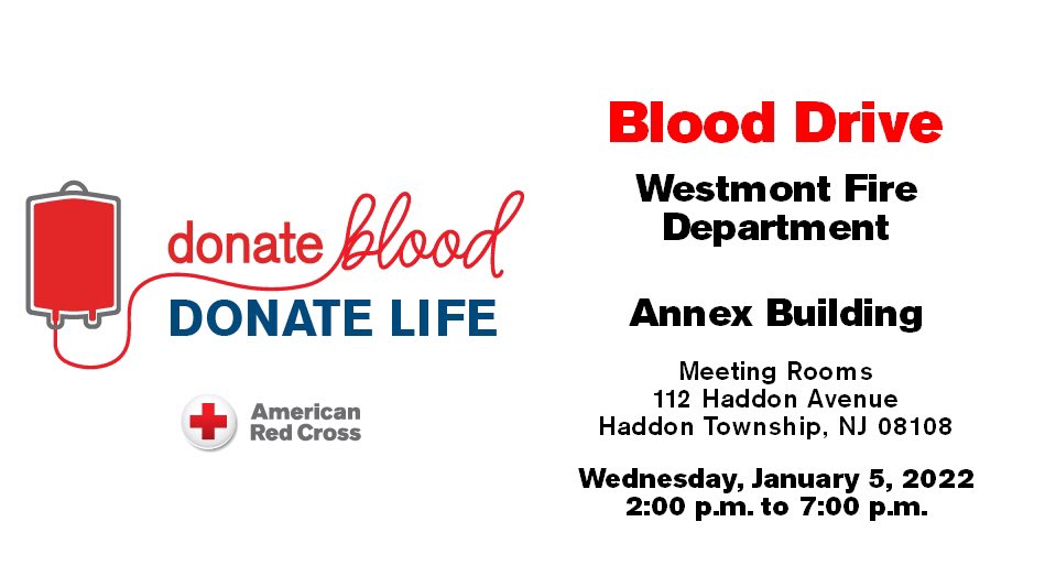 Fineman Krekstein & Harris P.C Westmont, NJ Office
