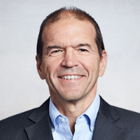 Hengeler Mueller Frankfurt, Germany Office