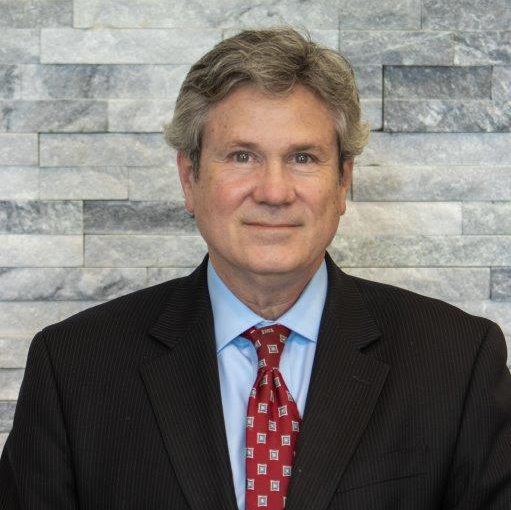 Odom Law Firm Fayetteville,  Office