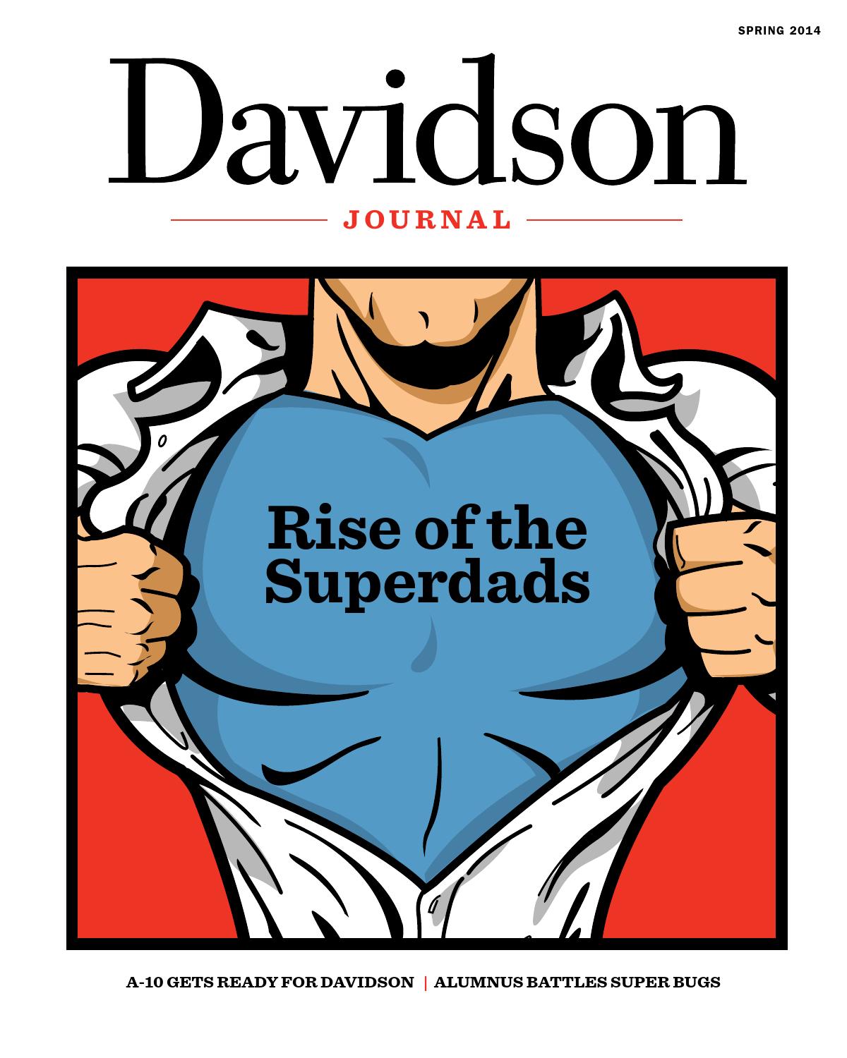 Ratchford Law Group, P.C Danvers, MA Office