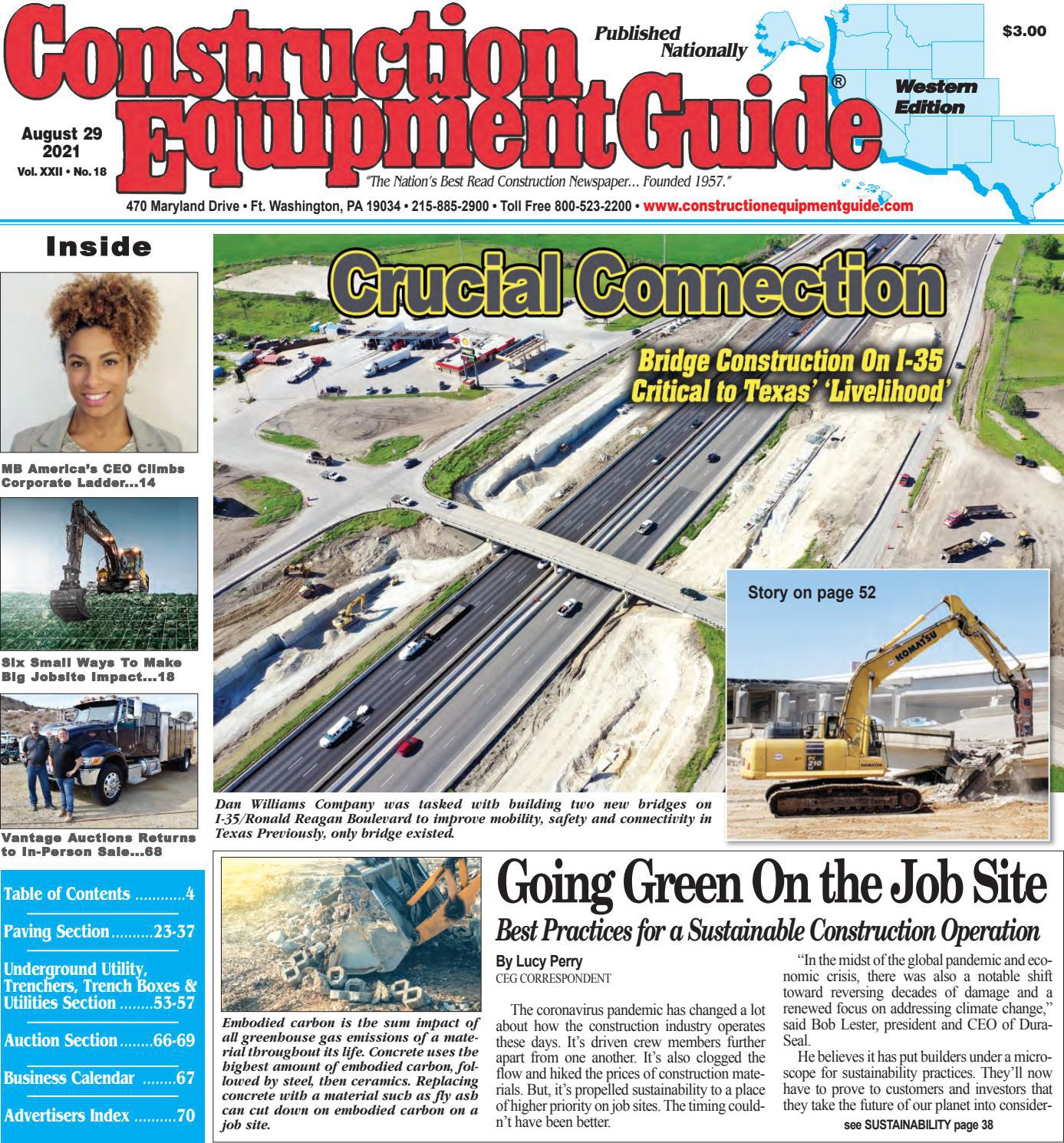 Quan Law Group, PLLC Edinburg, TX Office